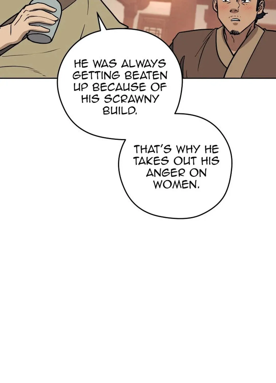 administrator Kang Jin Lee – Chapter 119 – Page 69
