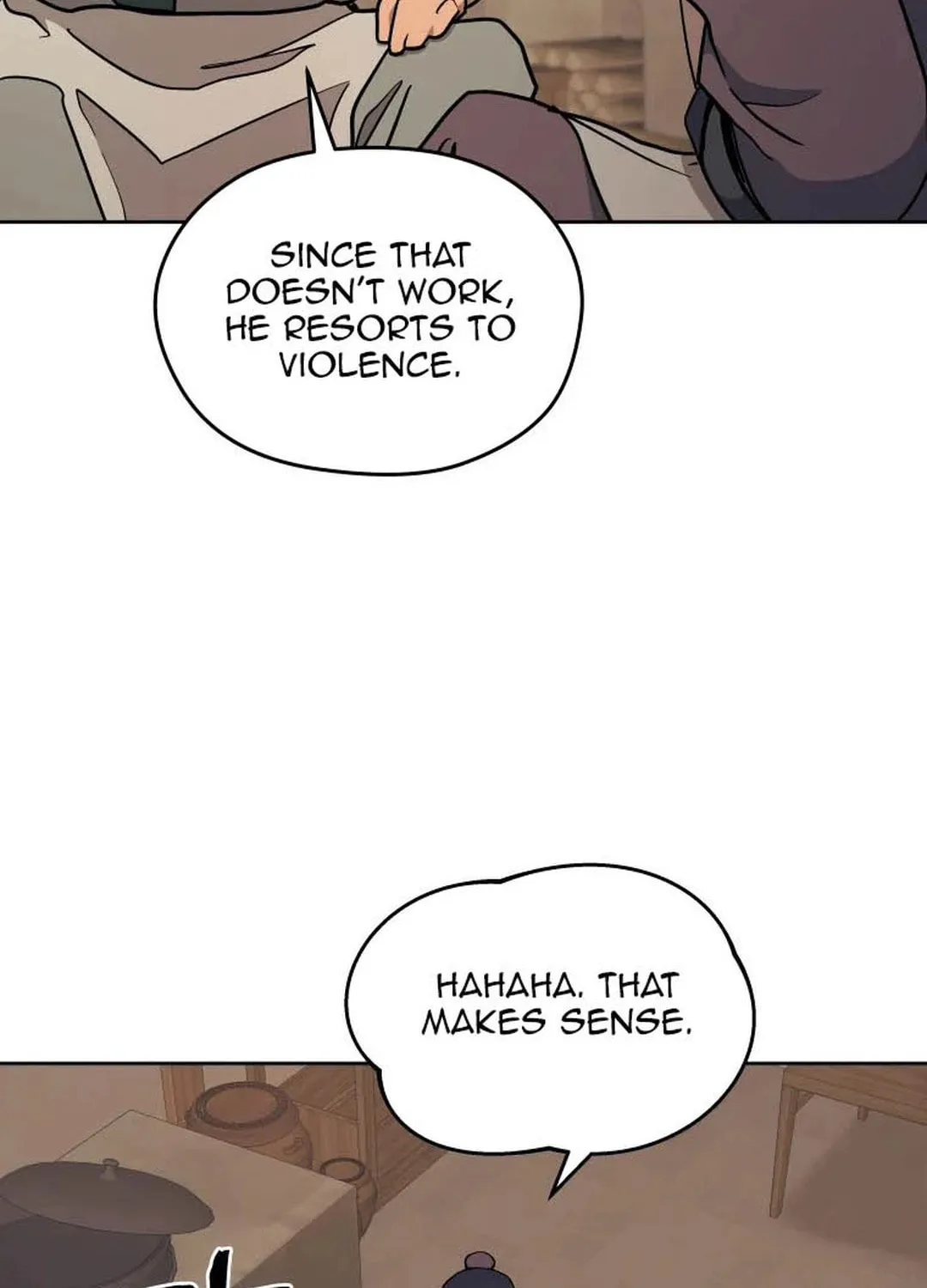 administrator Kang Jin Lee – Chapter 119 – Page 72