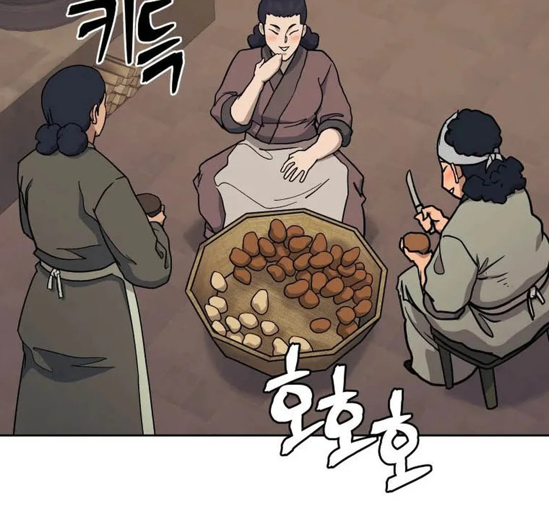 administrator Kang Jin Lee – Chapter 119 – Page 73