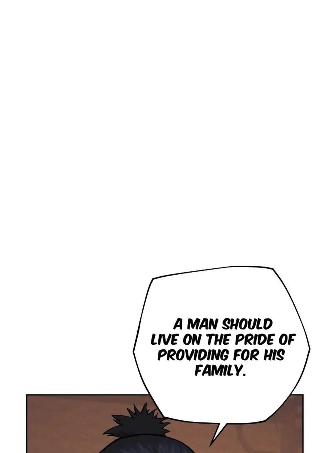 administrator Kang Jin Lee – Chapter 119 – Page 74