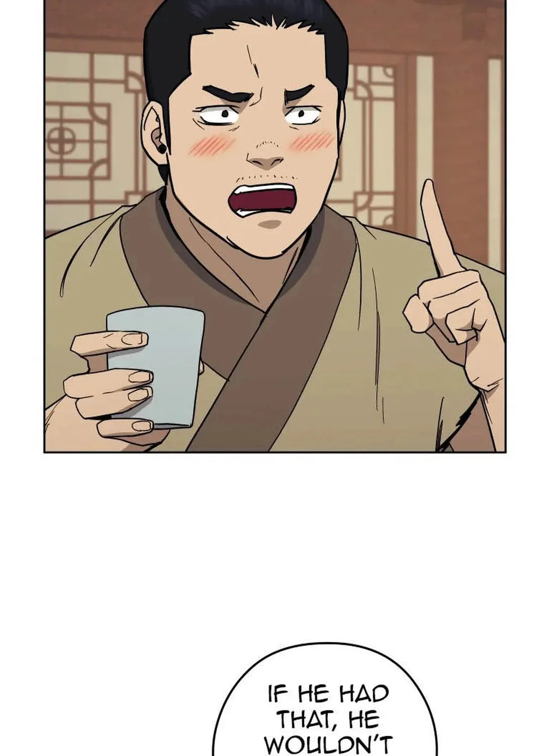 administrator Kang Jin Lee – Chapter 119 – Page 75