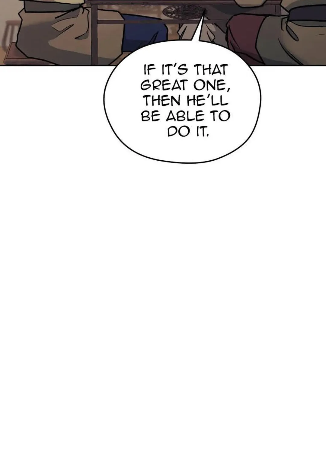 administrator Kang Jin Lee – Chapter 119 – Page 77