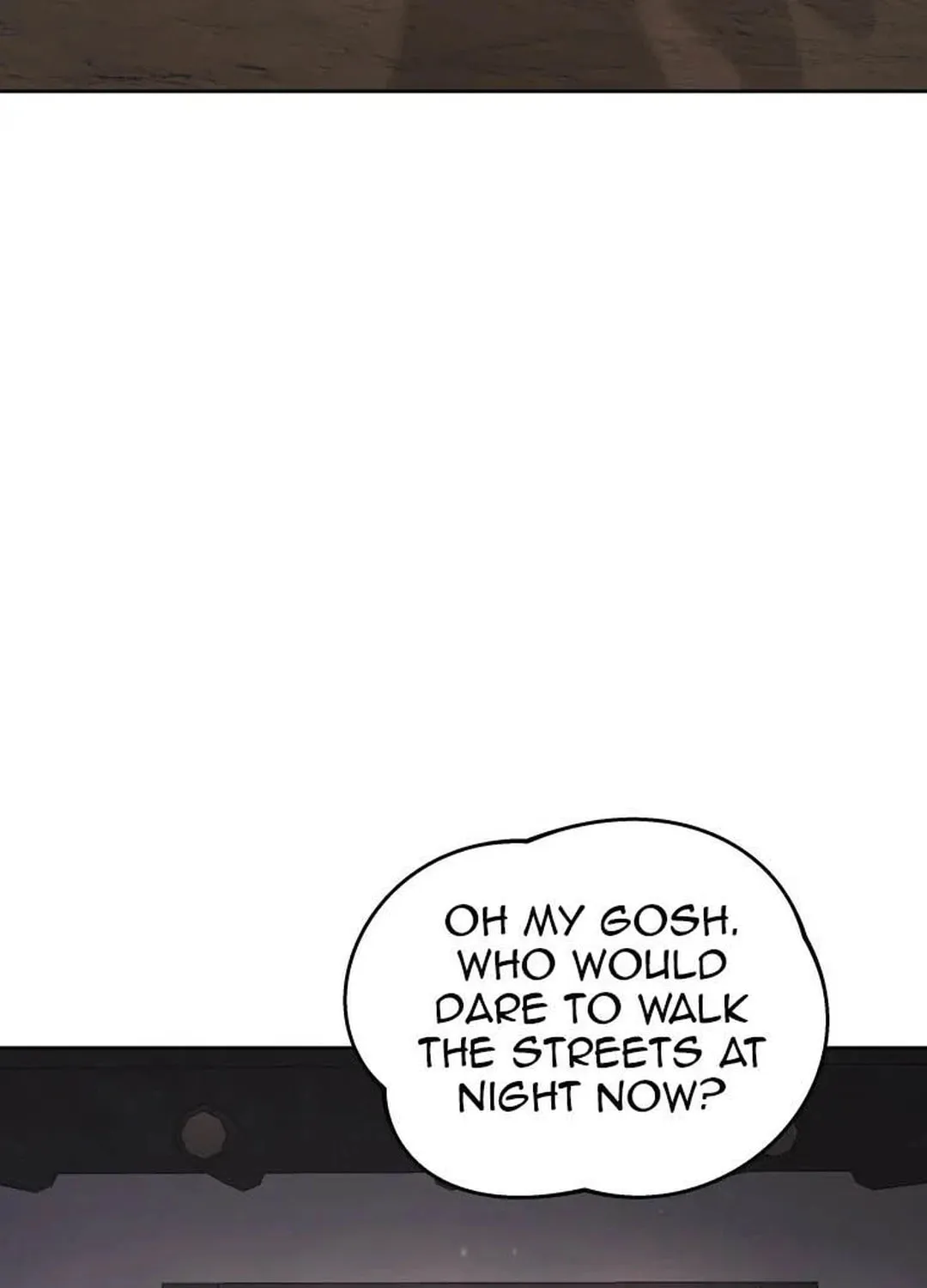 administrator Kang Jin Lee – Chapter 119 – Page 81