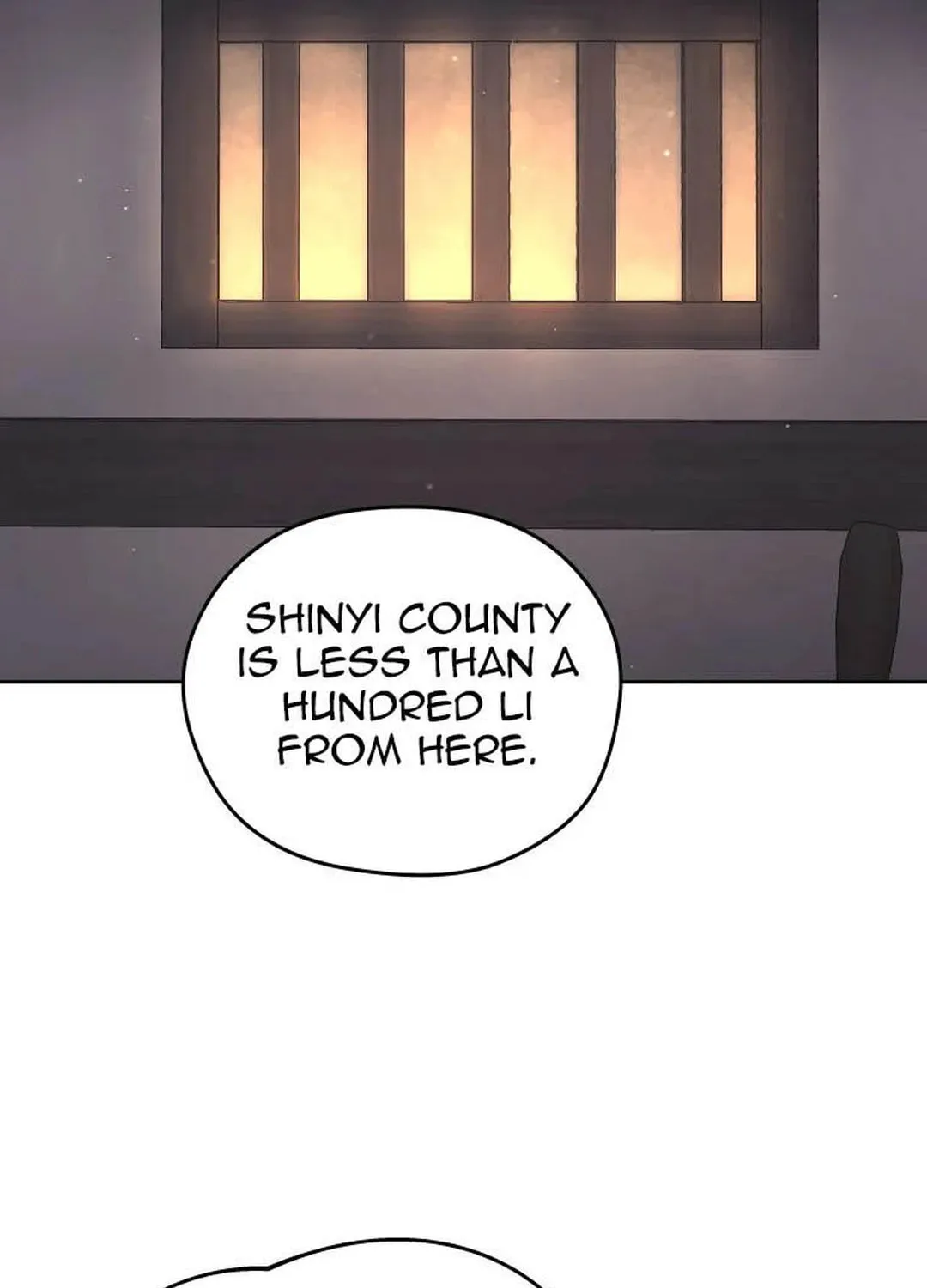 administrator Kang Jin Lee – Chapter 119 – Page 82