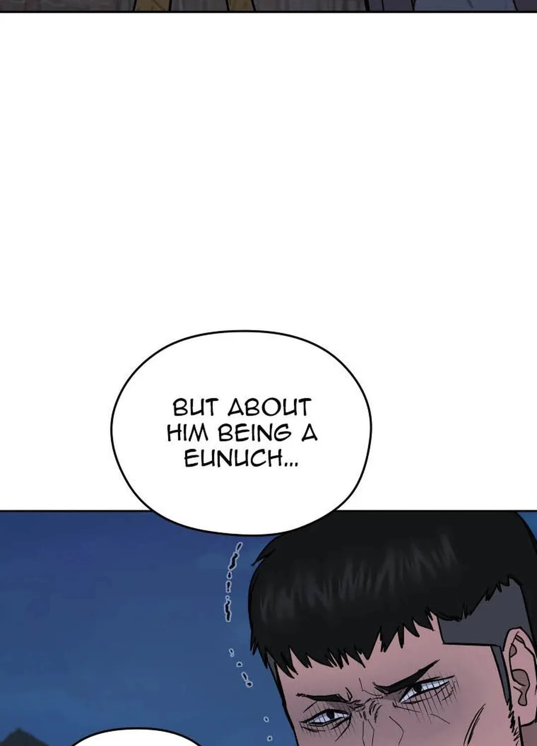 administrator Kang Jin Lee – Chapter 119 – Page 84