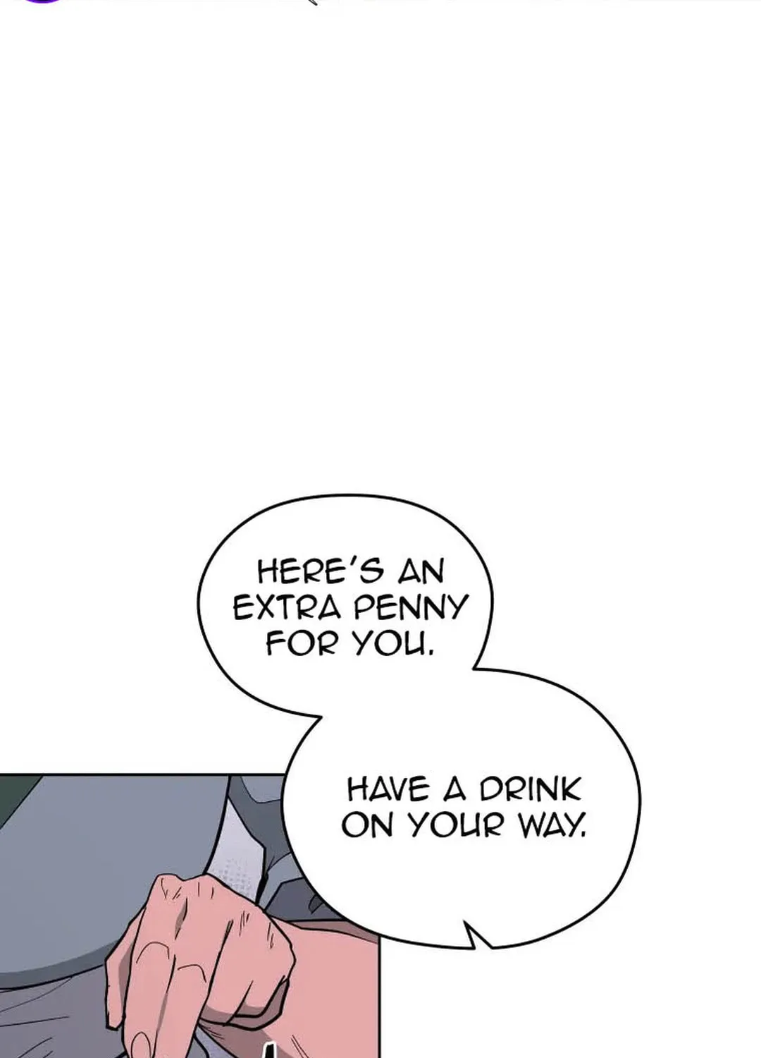 administrator Kang Jin Lee – Chapter 119 – Page 90