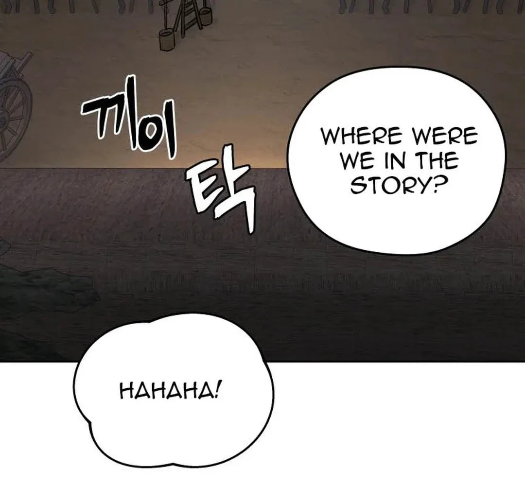 administrator Kang Jin Lee – Chapter 119 – Page 94