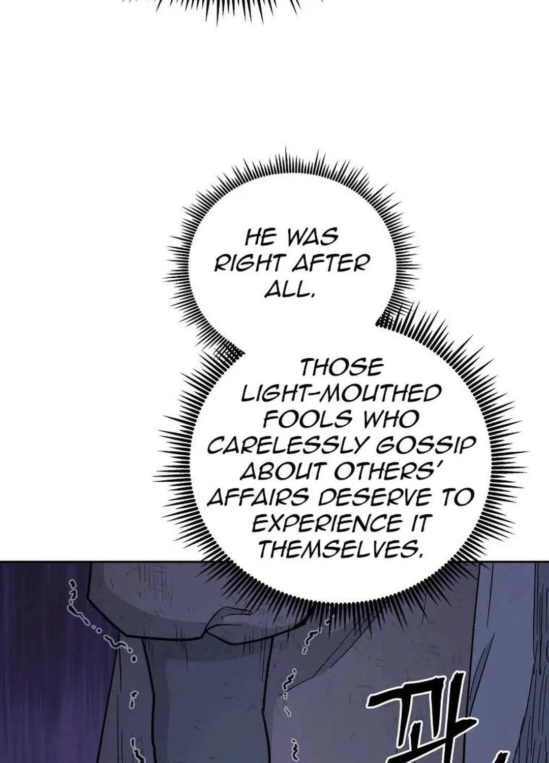 administrator Kang Jin Lee – Chapter 119 – Page 98