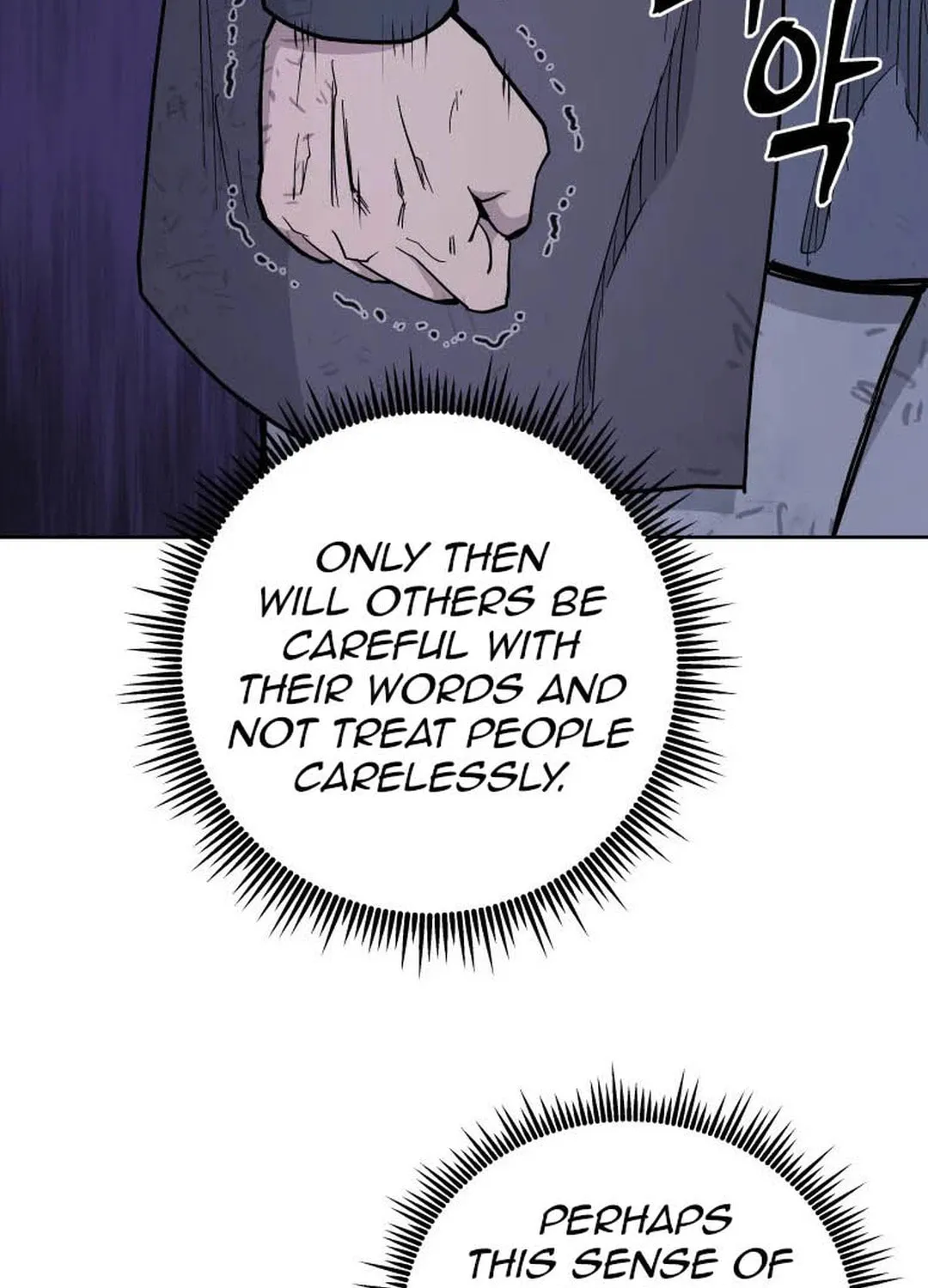 administrator Kang Jin Lee – Chapter 119 – Page 99