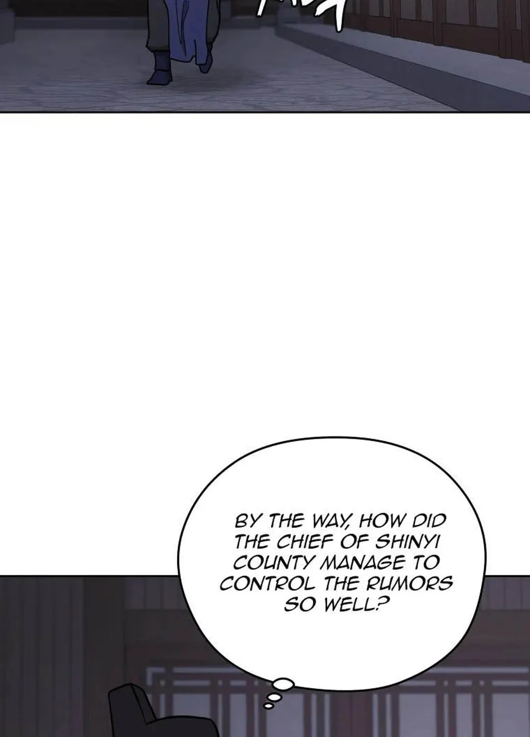 administrator Kang Jin Lee – Chapter 119 – Page 114