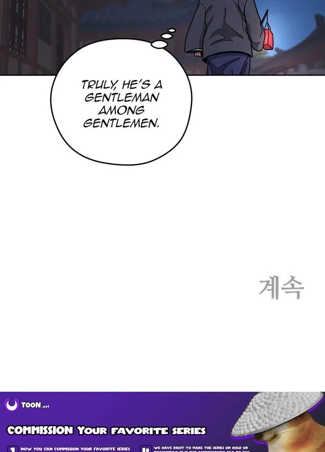administrator Kang Jin Lee – Chapter 119 – Page 117