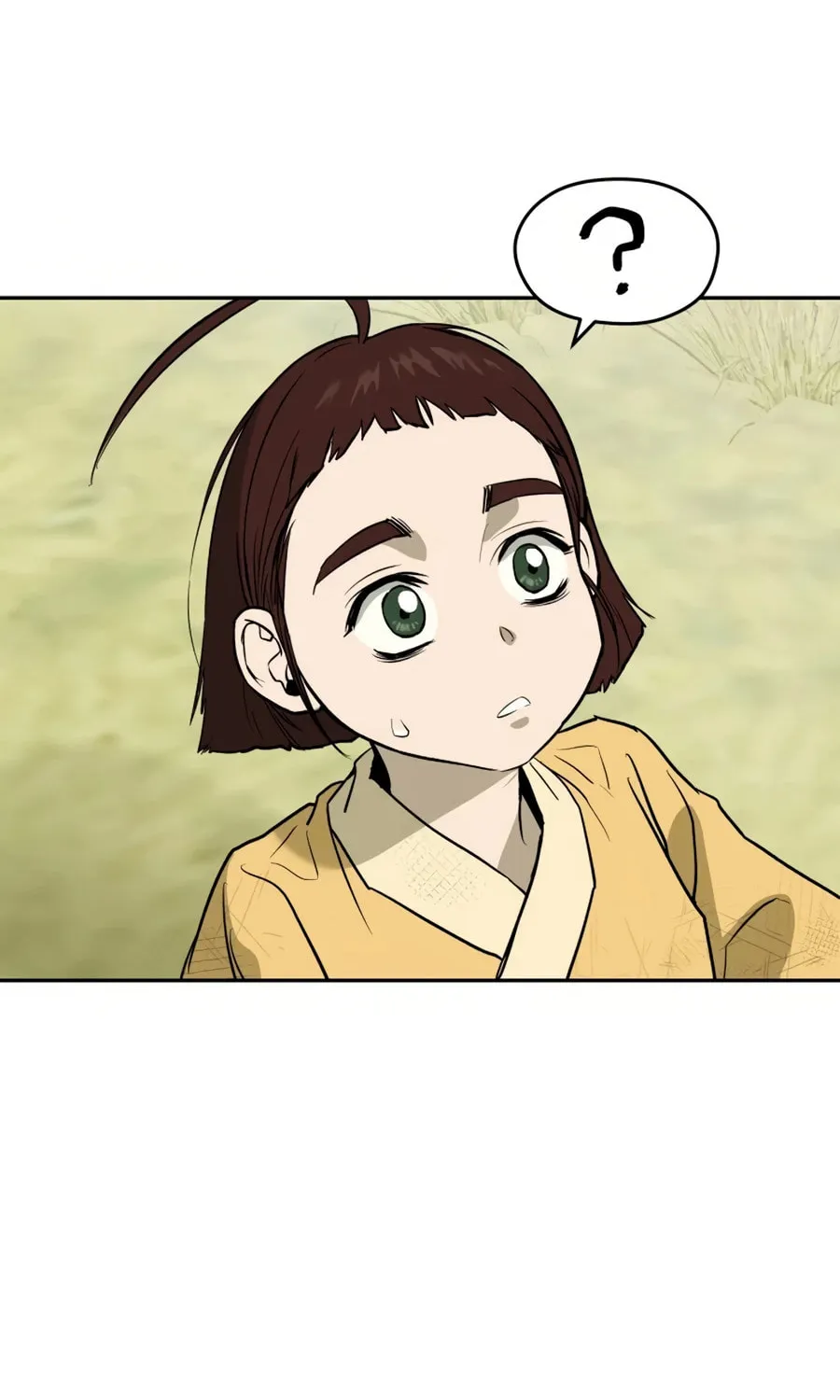 administrator Kang Jin Lee – Chapter 12 – Page 3