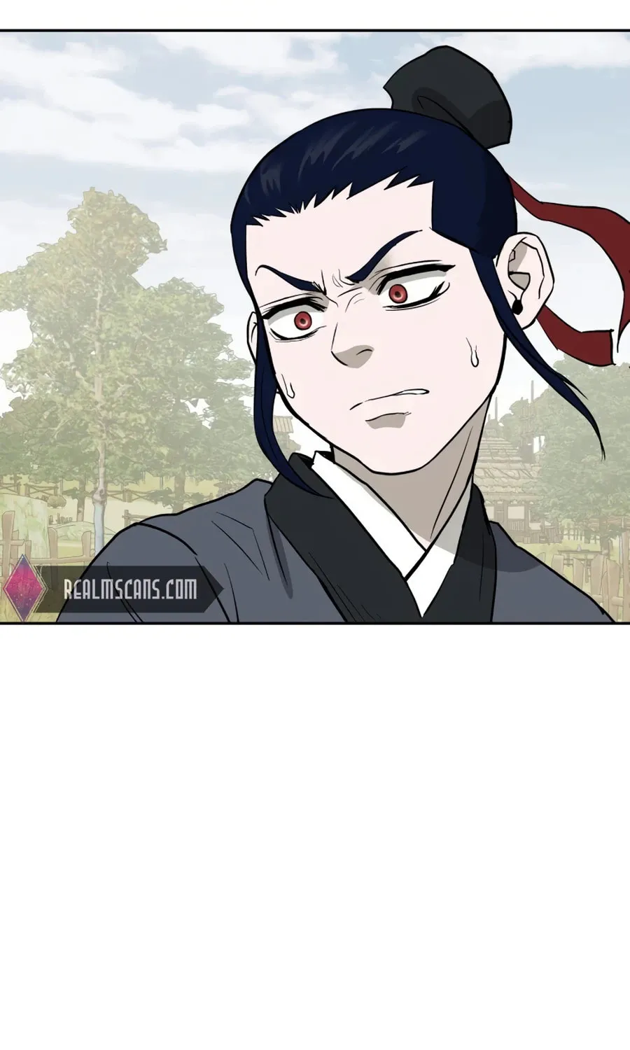administrator Kang Jin Lee – Chapter 12 – Page 4
