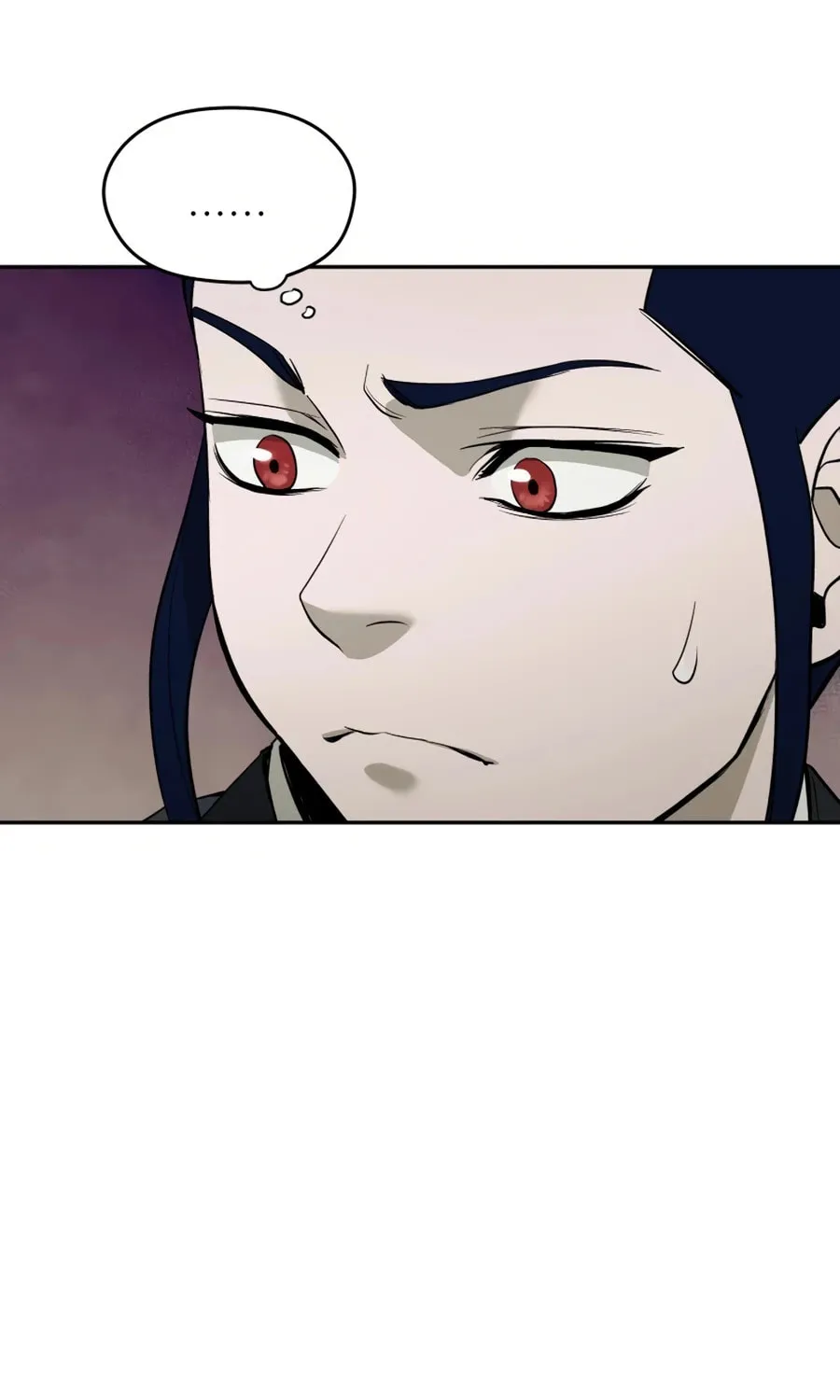 administrator Kang Jin Lee – Chapter 12 – Page 7