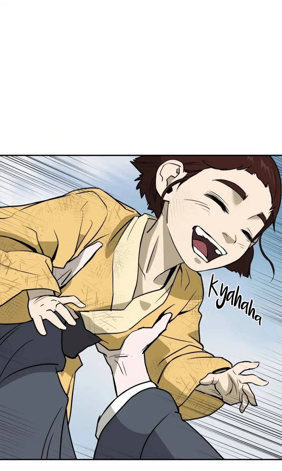 administrator Kang Jin Lee – Chapter 12 – Page 13