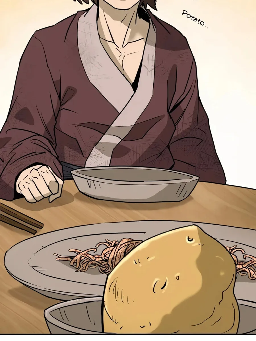 administrator Kang Jin Lee – Chapter 12 – Page 31