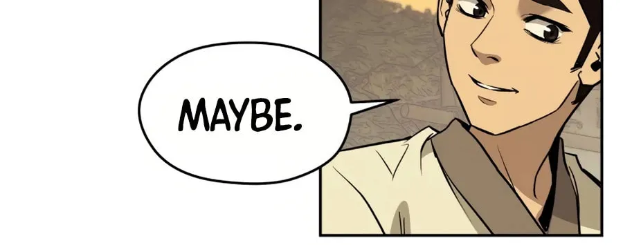 administrator Kang Jin Lee – Chapter 12 – Page 39