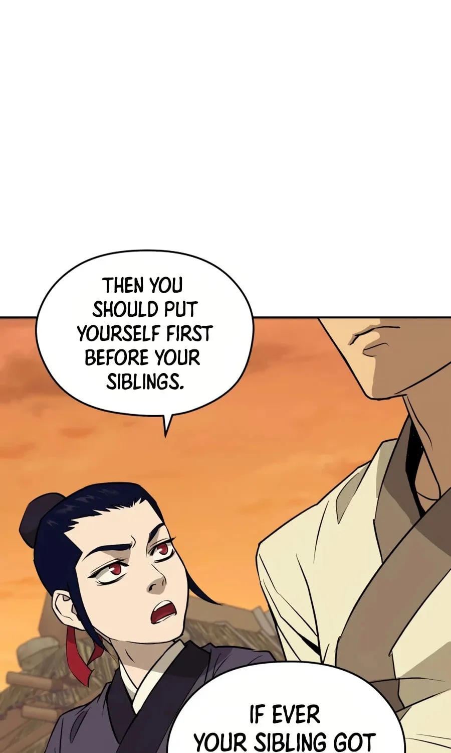 administrator Kang Jin Lee – Chapter 12 – Page 40