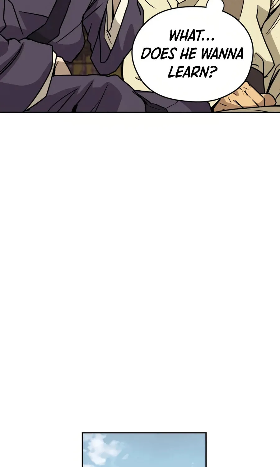 administrator Kang Jin Lee – Chapter 12 – Page 46