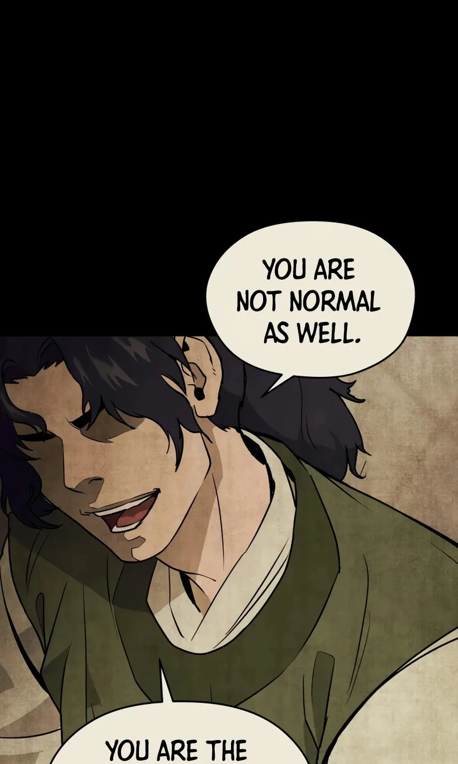 administrator Kang Jin Lee – Chapter 12 – Page 53