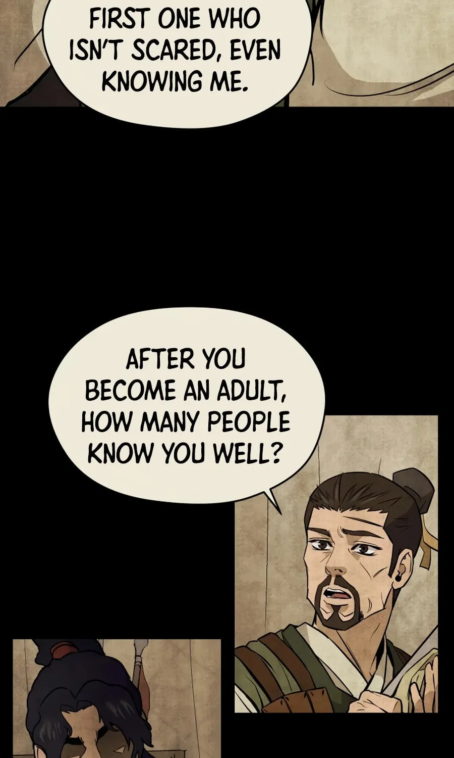 administrator Kang Jin Lee – Chapter 12 – Page 54