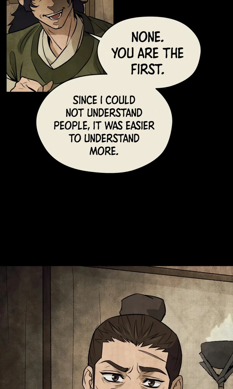 administrator Kang Jin Lee – Chapter 12 – Page 55