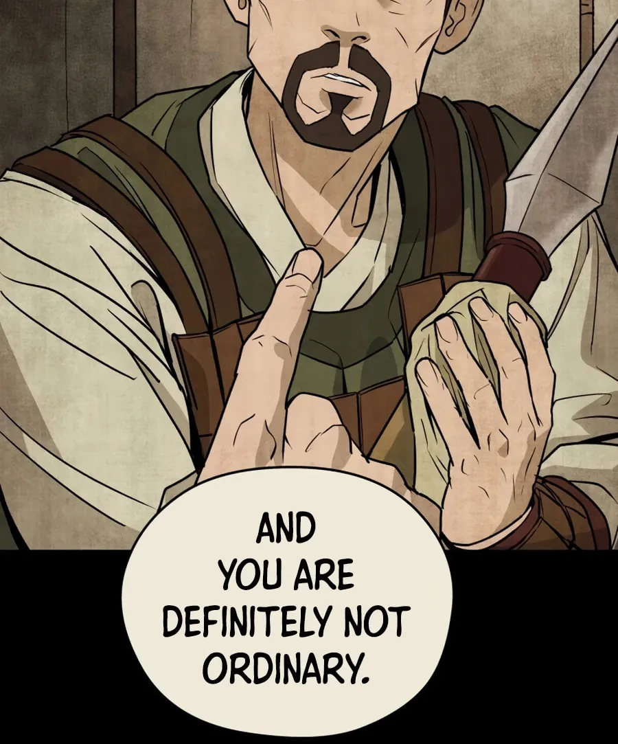 administrator Kang Jin Lee – Chapter 12 – Page 56