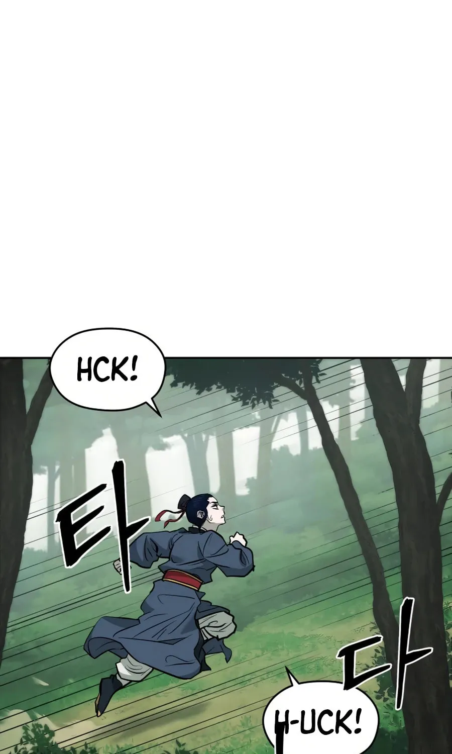 administrator Kang Jin Lee – Chapter 12 – Page 65