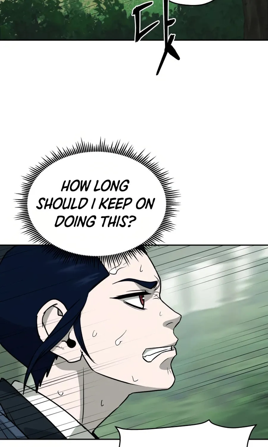 administrator Kang Jin Lee – Chapter 12 – Page 66
