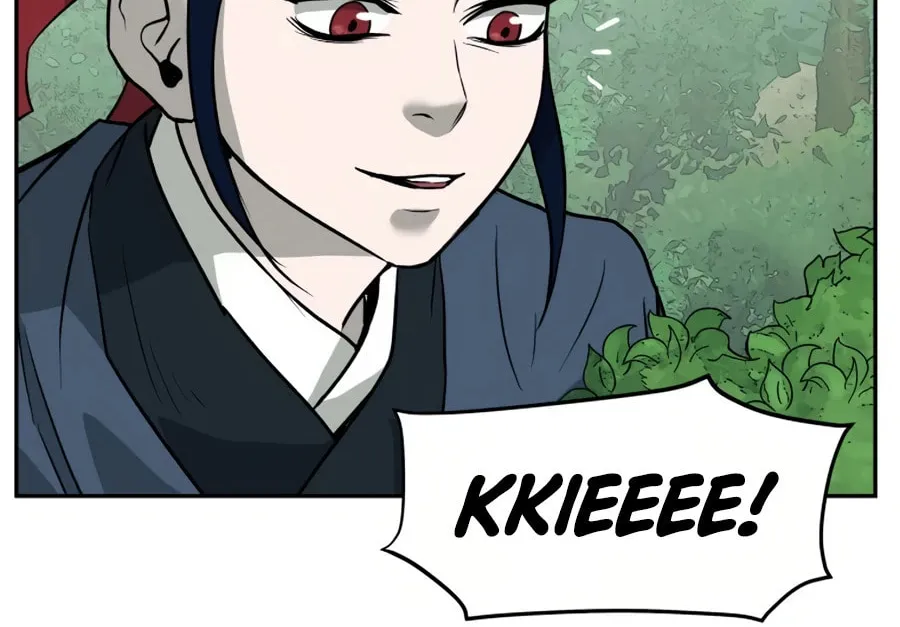administrator Kang Jin Lee – Chapter 12 – Page 71