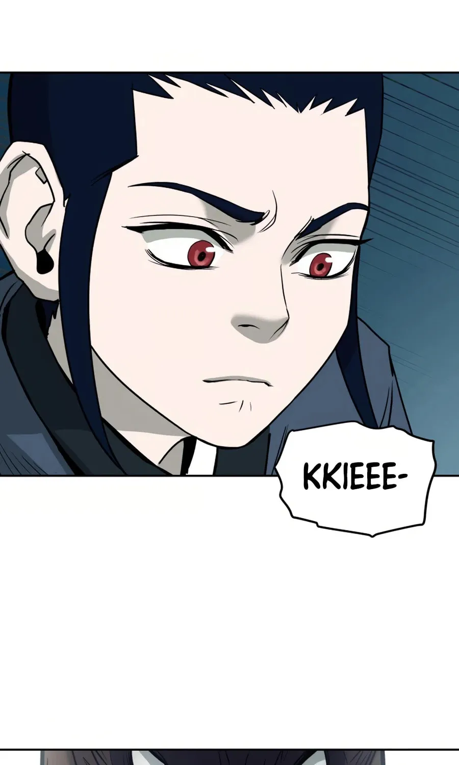 administrator Kang Jin Lee – Chapter 12 – Page 81
