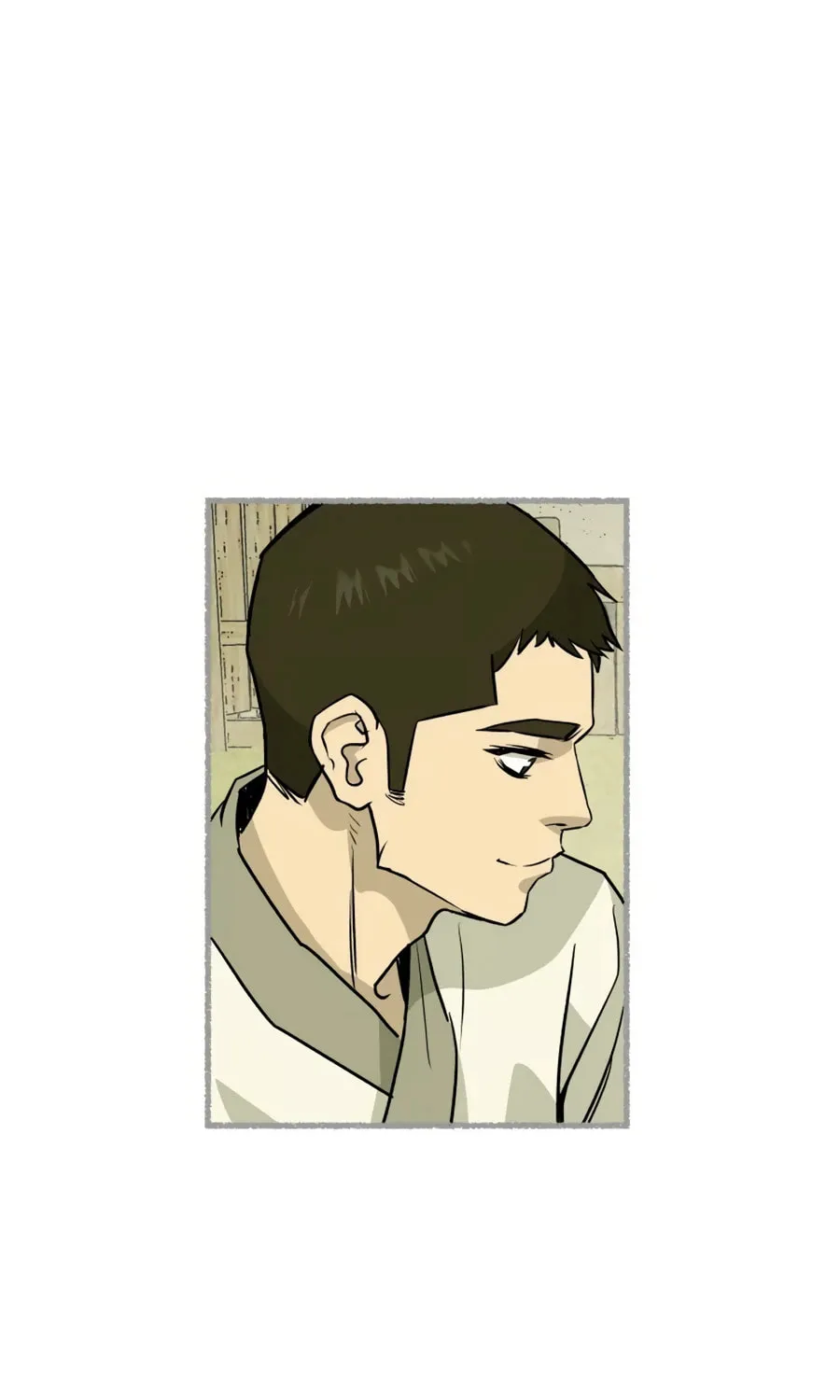 administrator Kang Jin Lee – Chapter 12 – Page 83