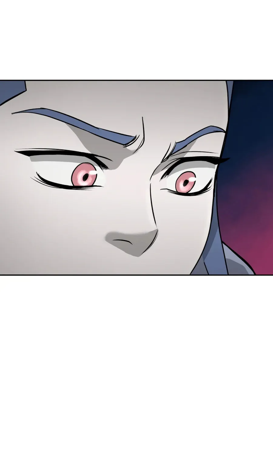 administrator Kang Jin Lee – Chapter 12 – Page 84