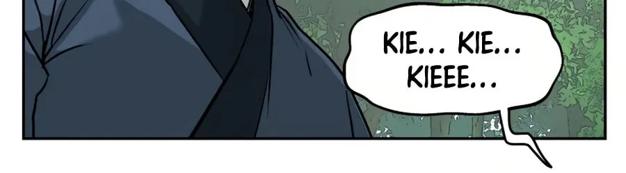 administrator Kang Jin Lee – Chapter 12 – Page 90