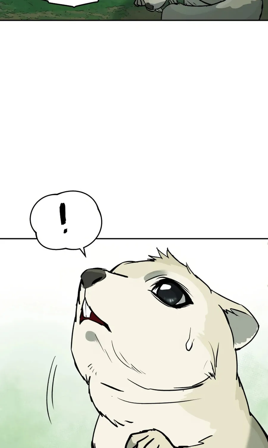 administrator Kang Jin Lee – Chapter 12 – Page 93