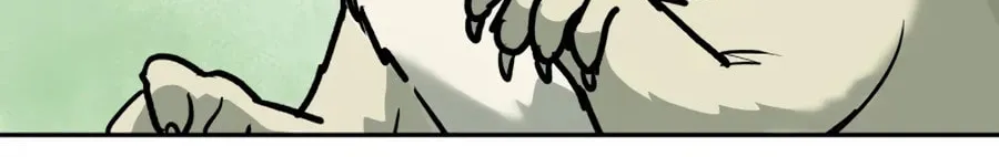 administrator Kang Jin Lee – Chapter 12 – Page 94