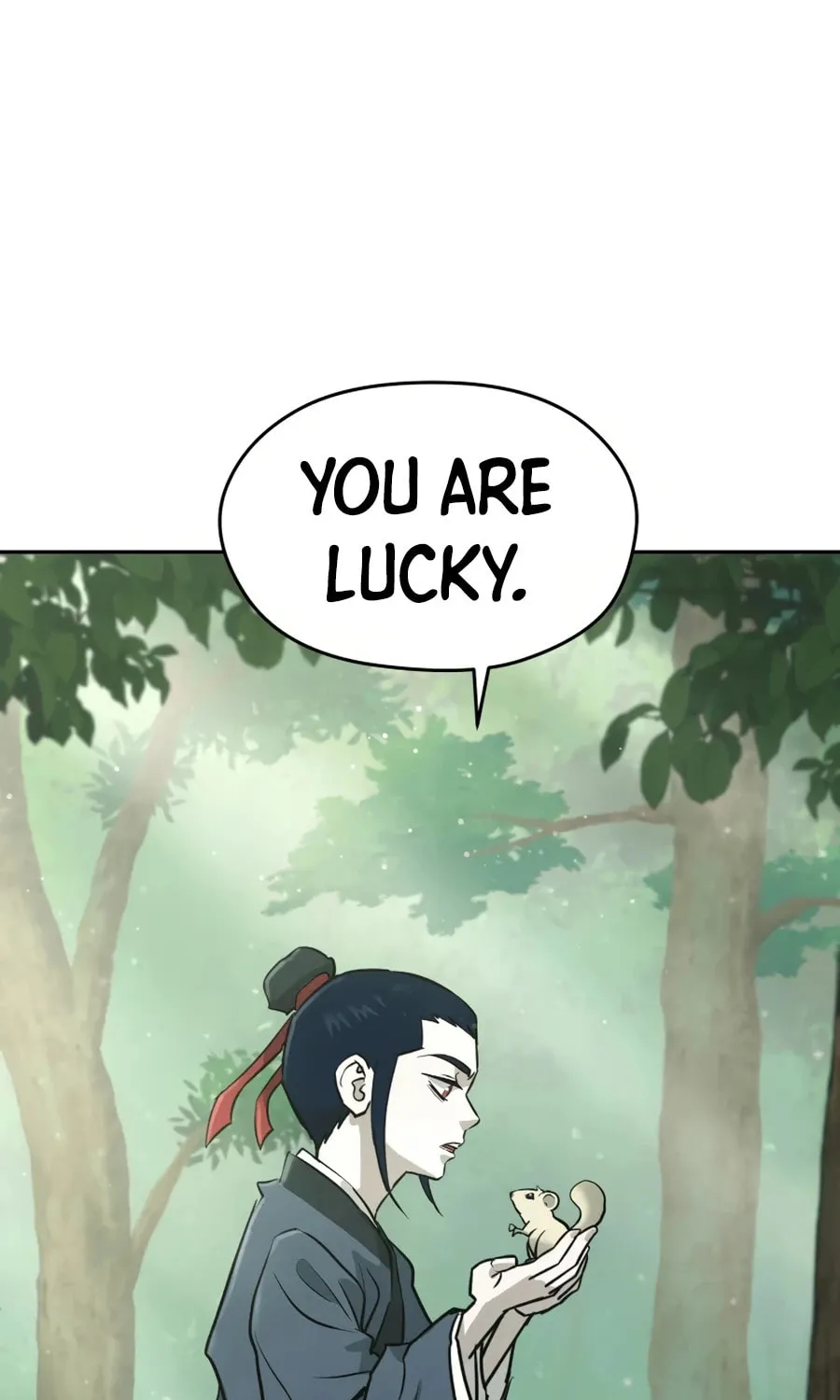 administrator Kang Jin Lee – Chapter 12 – Page 95
