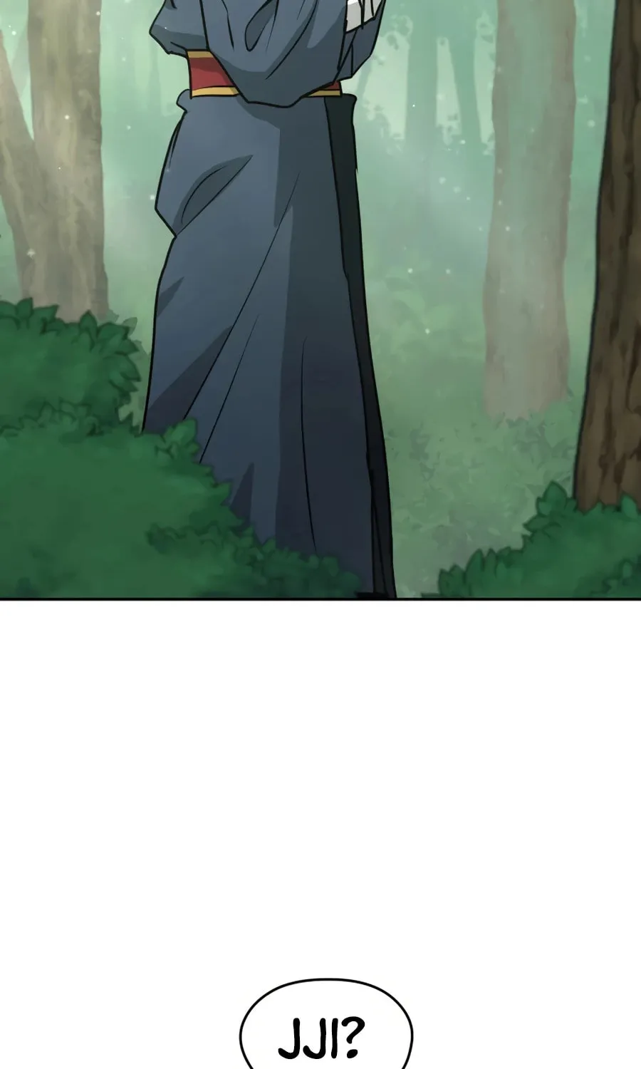 administrator Kang Jin Lee – Chapter 12 – Page 96