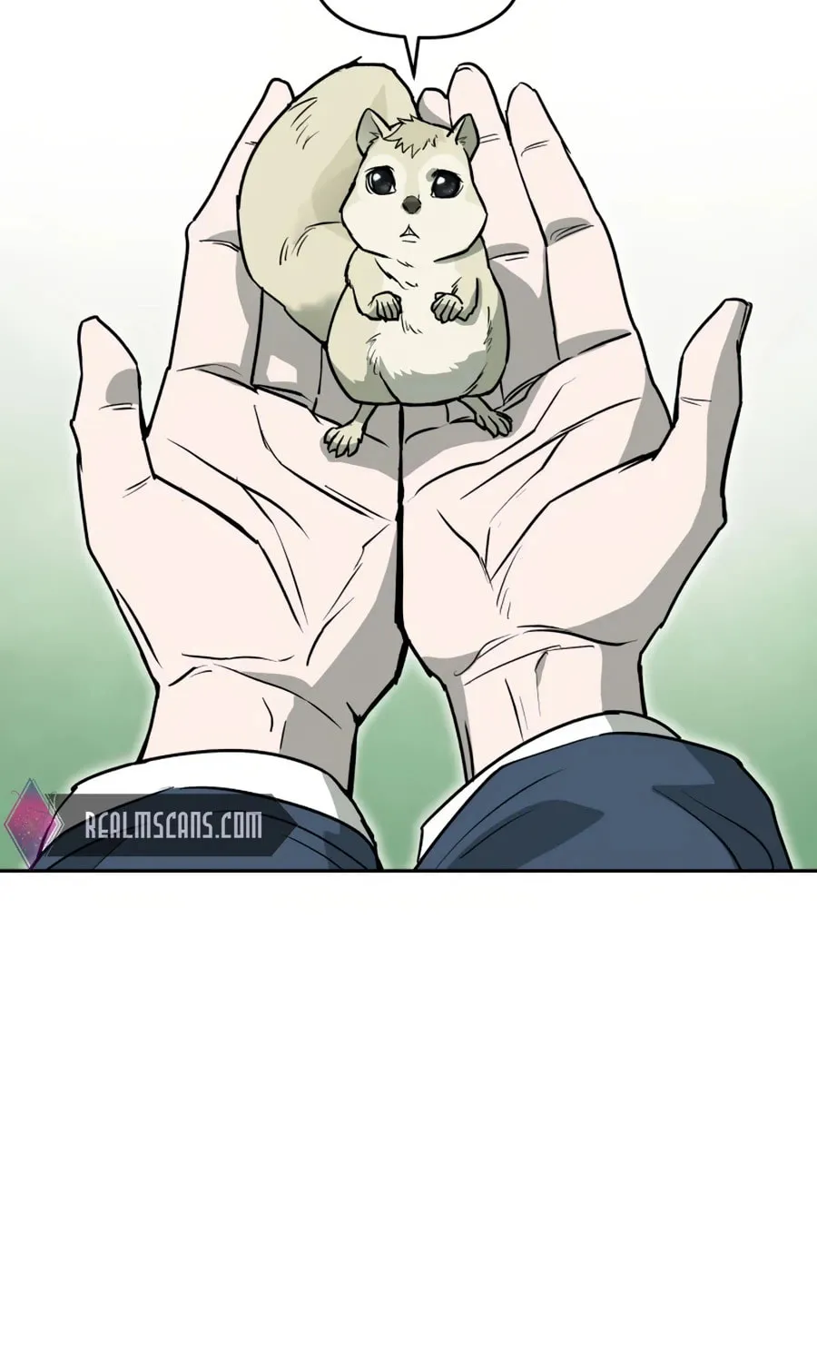 administrator Kang Jin Lee – Chapter 12 – Page 97