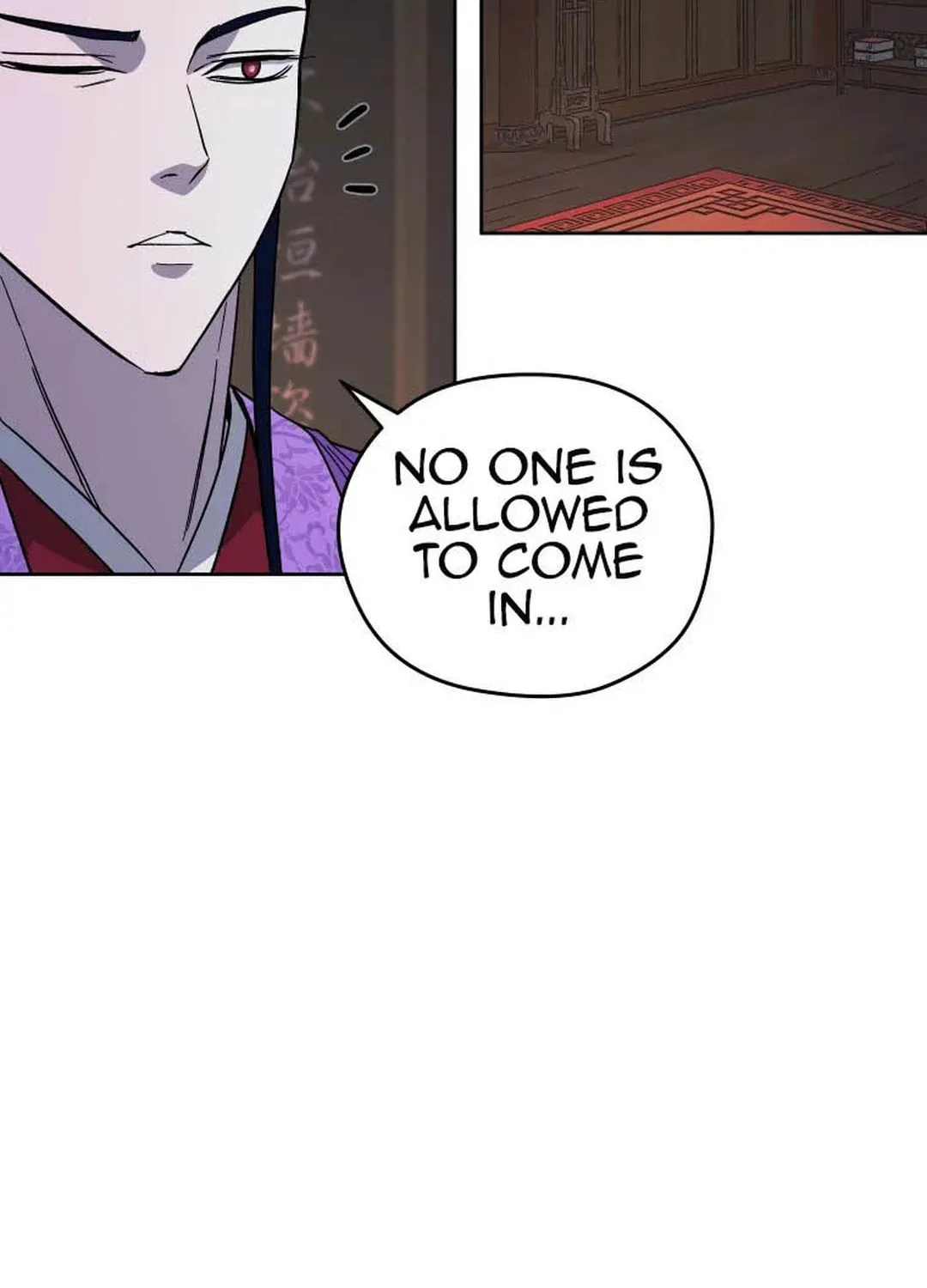 administrator Kang Jin Lee – Chapter 120 – Page 6