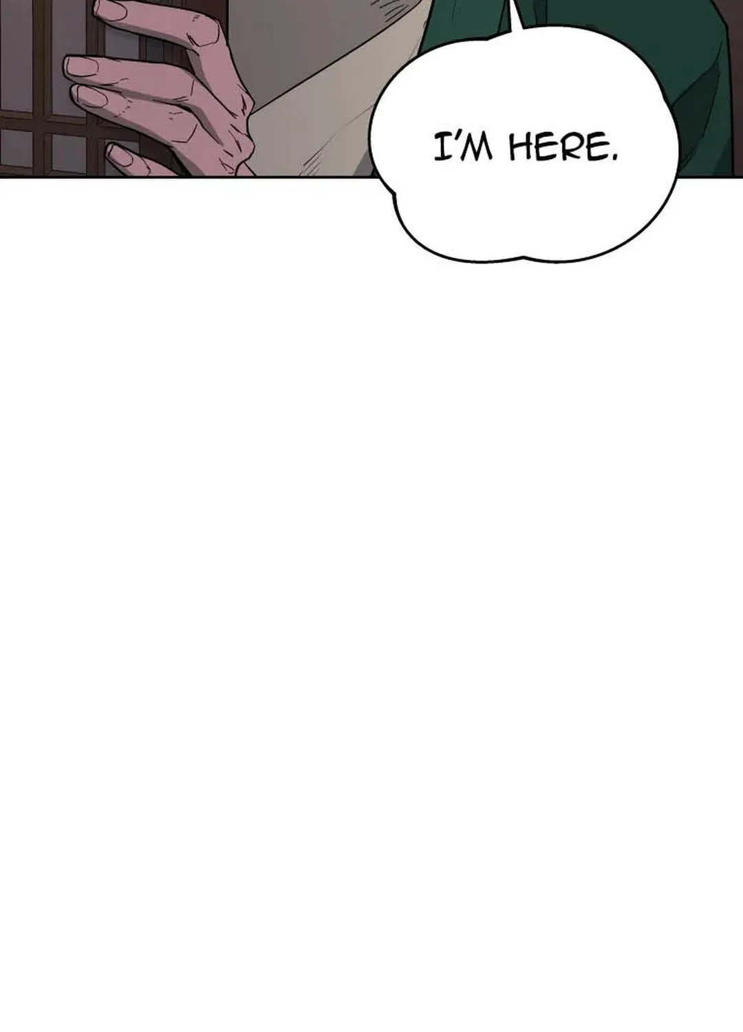administrator Kang Jin Lee – Chapter 120 – Page 9