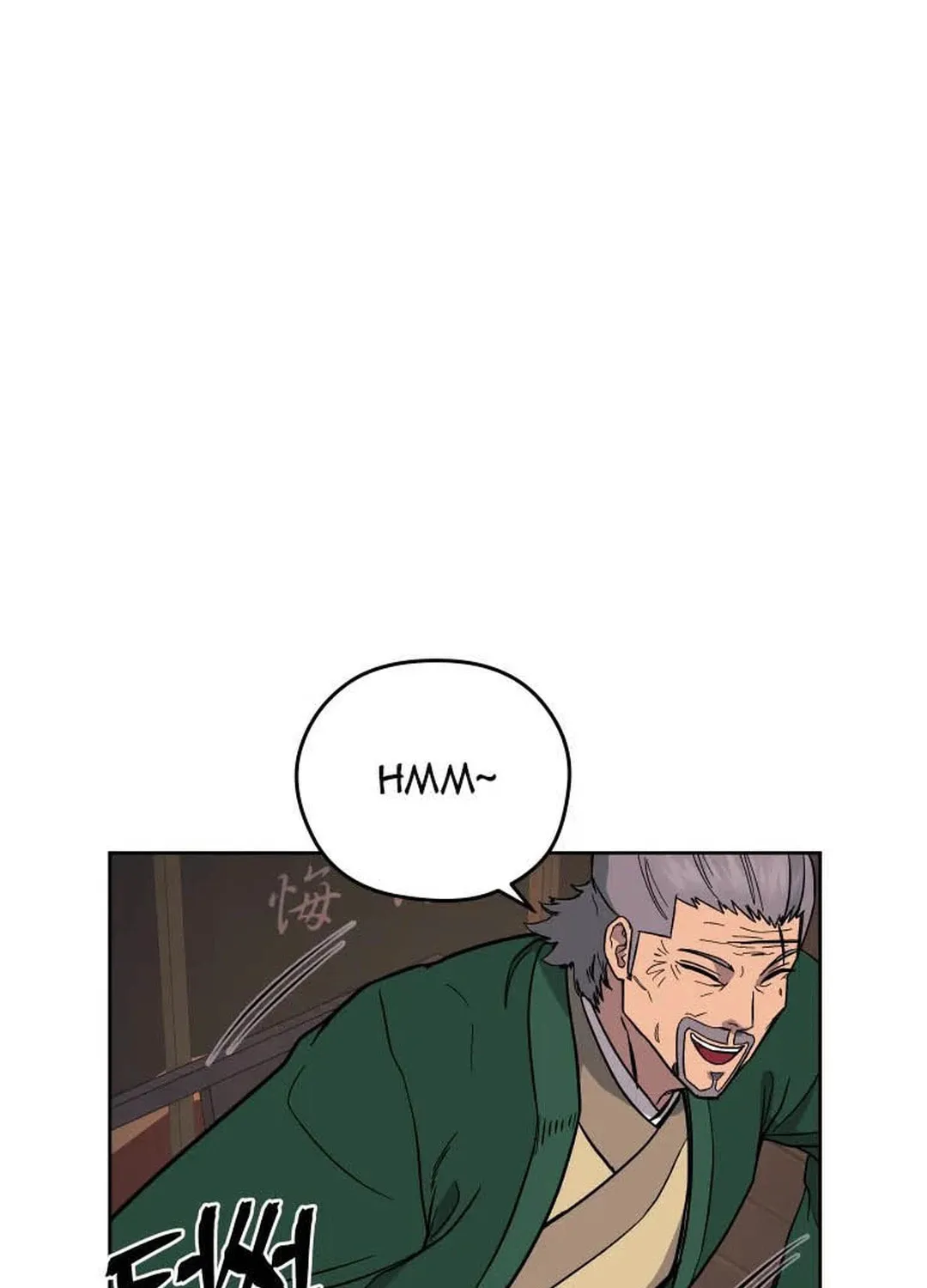 administrator Kang Jin Lee – Chapter 120 – Page 11