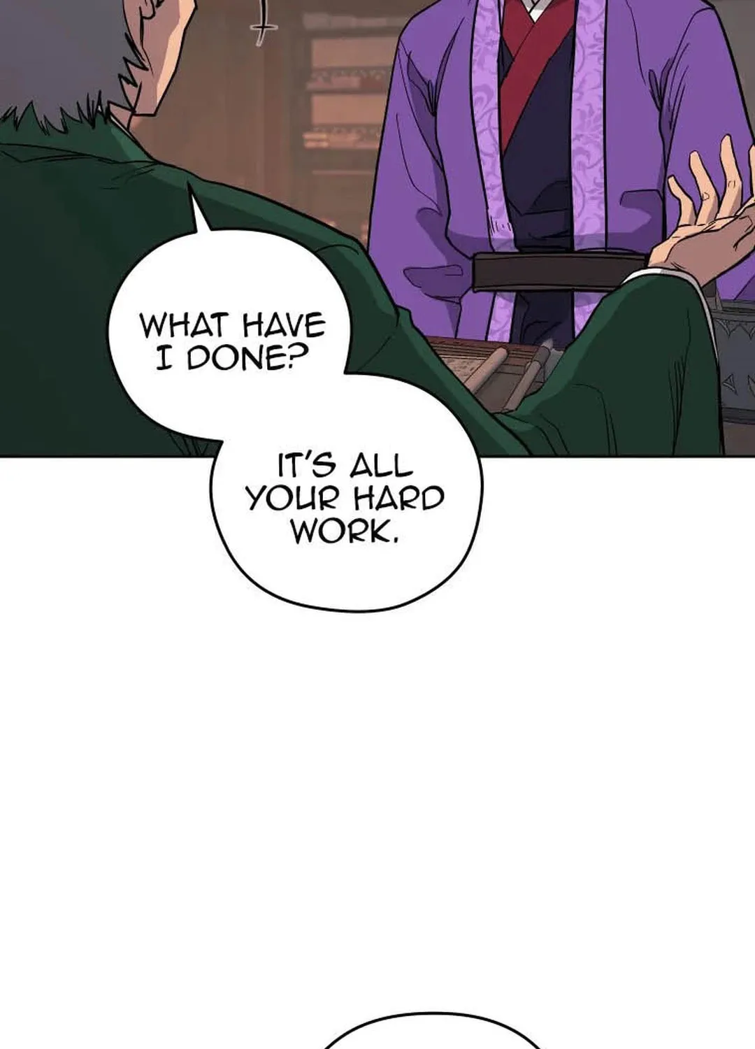 administrator Kang Jin Lee – Chapter 120 – Page 15