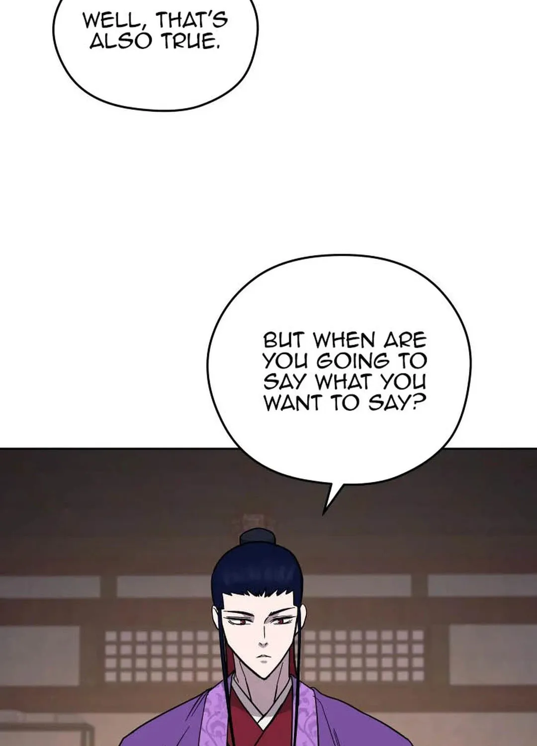 administrator Kang Jin Lee – Chapter 120 – Page 17