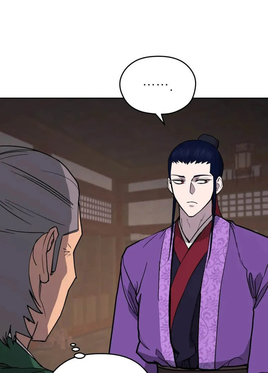 administrator Kang Jin Lee – Chapter 120 – Page 22