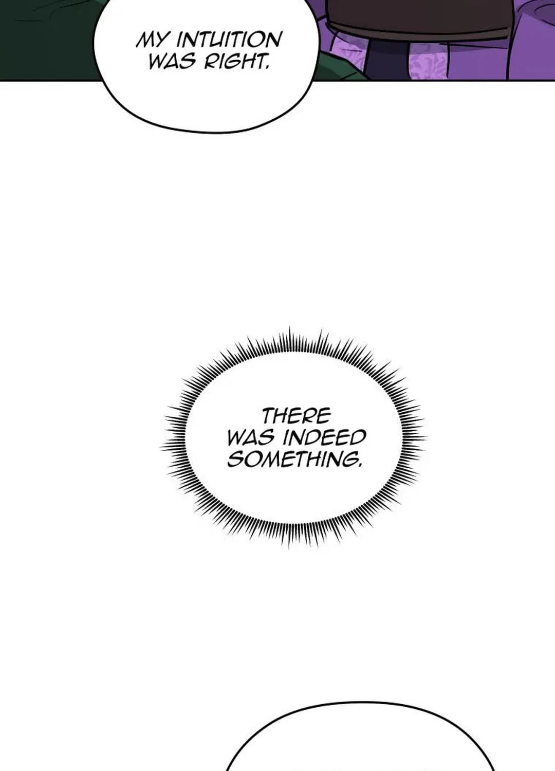 administrator Kang Jin Lee – Chapter 120 – Page 23
