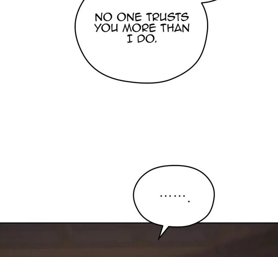 administrator Kang Jin Lee – Chapter 120 – Page 25
