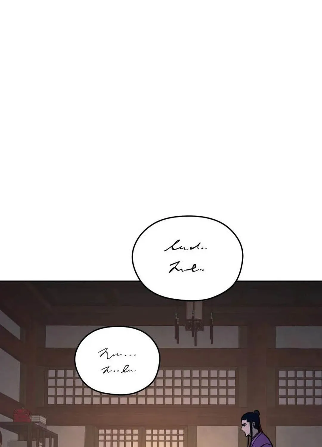 administrator Kang Jin Lee – Chapter 120 – Page 27