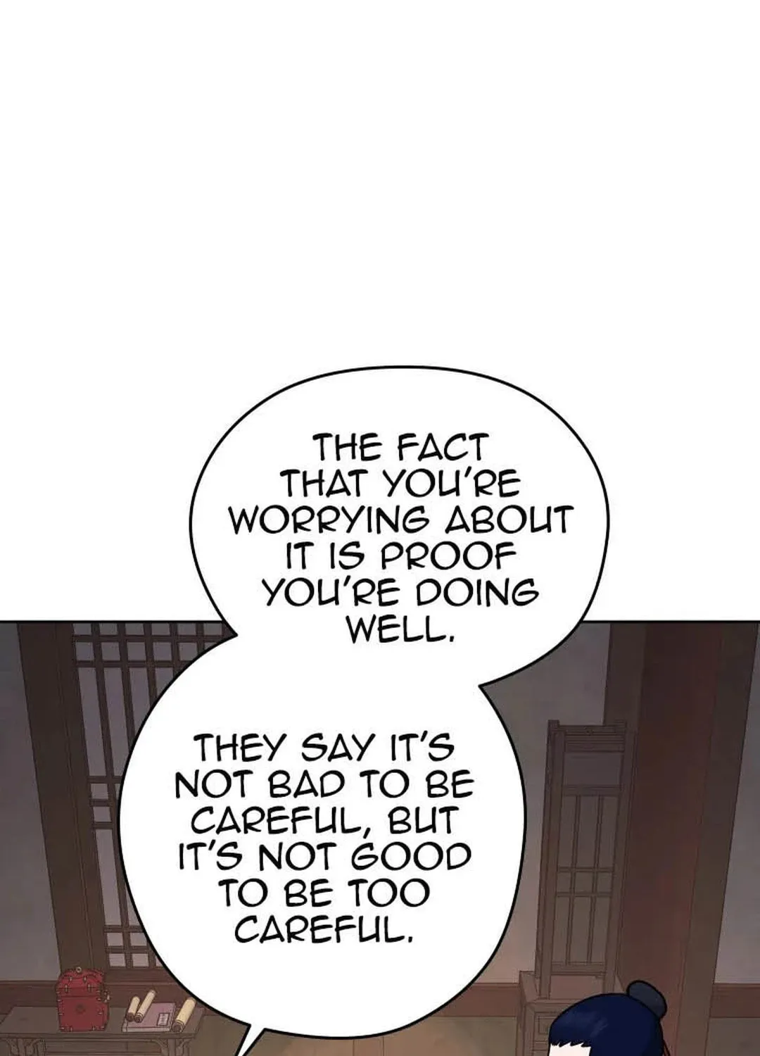administrator Kang Jin Lee – Chapter 120 – Page 34