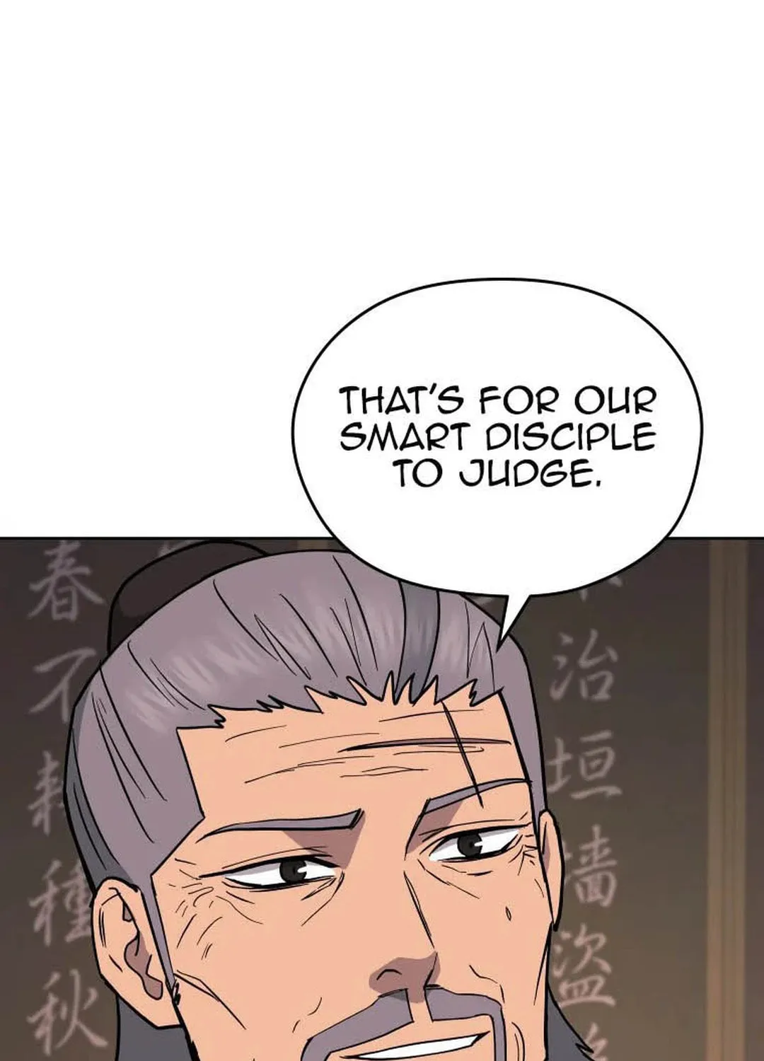 administrator Kang Jin Lee – Chapter 120 – Page 36